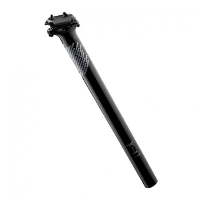 Tubo de Asiento Evolve Race Face 31.6X400MM