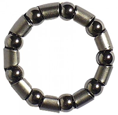 Canastillo Shimano Grande 7/32 X 9 Mínimo1