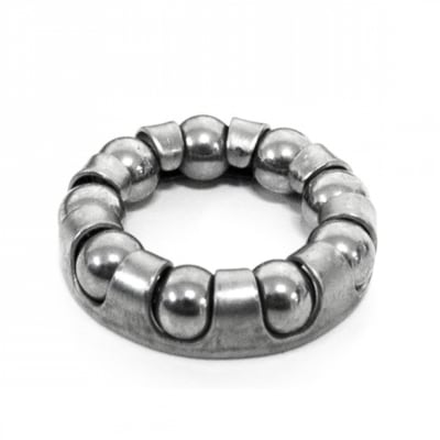 Canastillo Trasero 1/4 X 7 Taiwán1