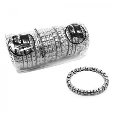 Canastillo Dirección Oversize 1-1/8 Taiwán