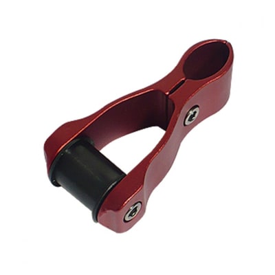 Tensor Cadena Mtb Compatible / Generico