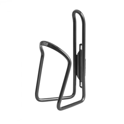 Porta Caramagiola Pro Bikegear Classic Black 2019