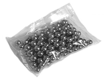 Rodamiento 1/4 Grado1