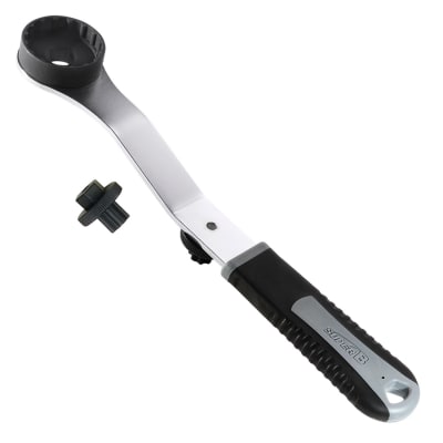 EXTRACTOR DE MOTOR SUPER B TB-BB40 HOLLOW PROF