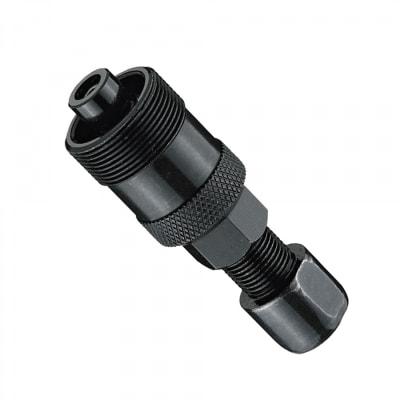 EXTRACTOR DE VOLANTE SUPER B TB-6616 FOR STANDARD SQUARE TYPE