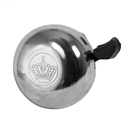 CAMPANILLA METALICA C.P. CORONA