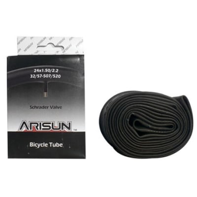 Cámara Arisun 24 X 1.5/2.2 V/Auto U0107011