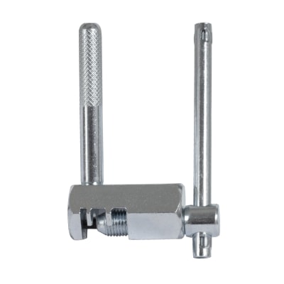 EXTRACTOR DE CADENA SUPER B Tb-3305