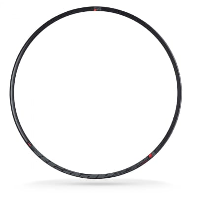 Llanta BLACKJACK 27.5 Tubular Ready 32 H Ready1