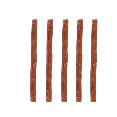 Tira o tripa reparacion neumaticos (5 unidades)