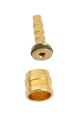 Tektro Oliva Freno Hidraulico1