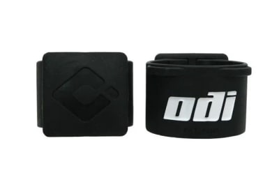 TOPE HORQUILLA ODI (BUMPER)