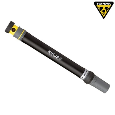 BOMBIN TOPEAK NINJA P1