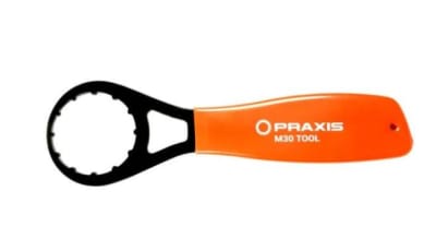 HERRAMIENTA PRAXIS M30 WRENCH TOOL