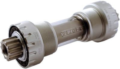 Eje de motor Truvativ Howitzer Team ISIS1