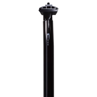 TUBO DE ASIENTO ALLOY 30.4 X 400 ECLIPSE 6061 T6 2275