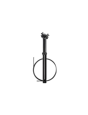 TUBO RETRACTIL CRANK BROTHERS HIGHLINE 3 31.6 125MM
