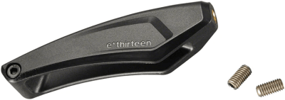 GUIA SUPERIOR E.13 VARIO FULL COMPACT BLACK
