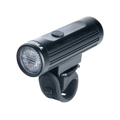 Luz Delantera USB Explorer | 700LM