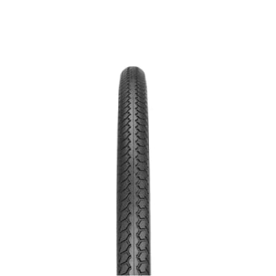 NEUMATICO ARO 26X1-3/81