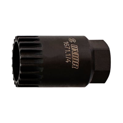 DADO EXTRACTOR DE MOTOR SELLADO