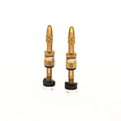 Válvula Tubular E 13 Quick Fill 23-30mm Bronze1