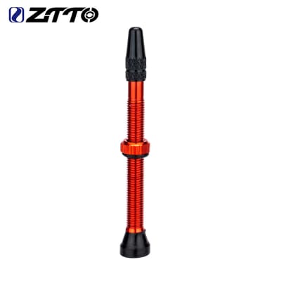 Válvula francesa tubular ztto 60mm (unidad)