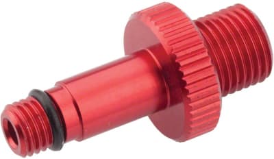ADAPTADOR ROCKSHOX CAMARA IFP SHOCK