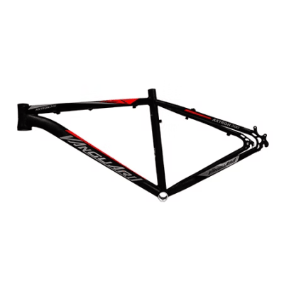 Marco M.T.B Vanguard Talla S1