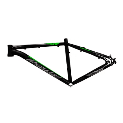 Marco M.T.B Vanguard  Talla M