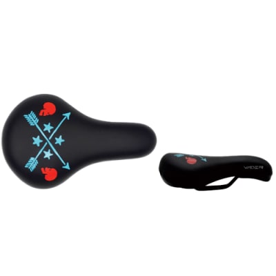 ASIENTO VADER VD725-211