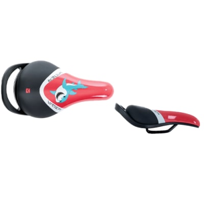 ASIENTO VADER VD726A-23
