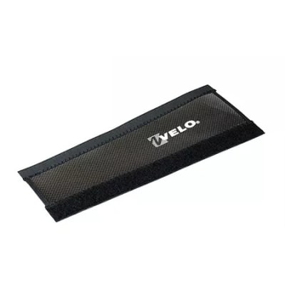 Cubre Vaina M.T.B Kevlar Velo1