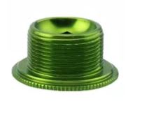 PERNO DE BIELA O VOLANTE M20