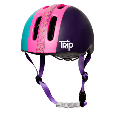 Casco Trip Street Ethnic2