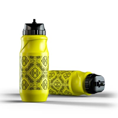 Caramagiola enlee diseños amarillo 650 ml1