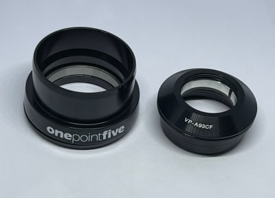 JUEGO DE DIRECCION VP ONEPOINTFIVE 44 - 49.8MM TAPERED