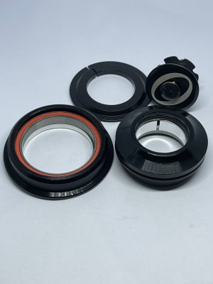 JUEGO DE DIRECCION SELLADO OZONO 44-55MM