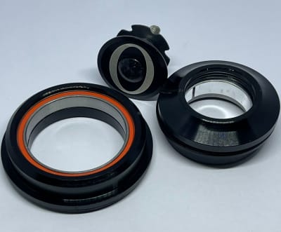 JUEGO DE DIRECCION SELLADO OZONO 44-56MM