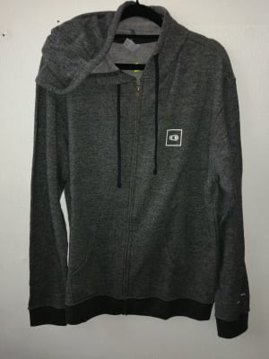 POLERON CRANKBROTHERS PLOMO T.L