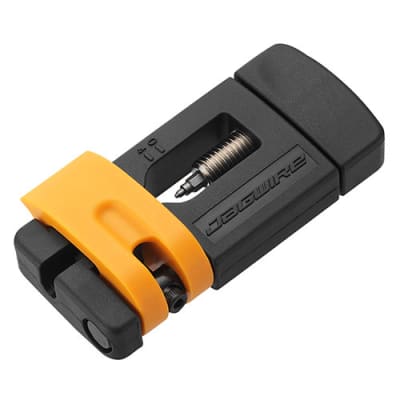 Sport Needle Driver WST0261