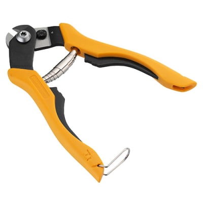 Pro Housing Cutter  WST0281