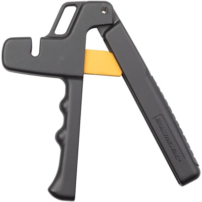 Hydraulic Hose Cutter WST0641