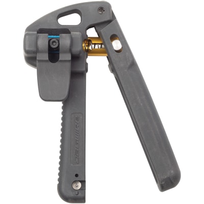 Pro Needle Driver WST065