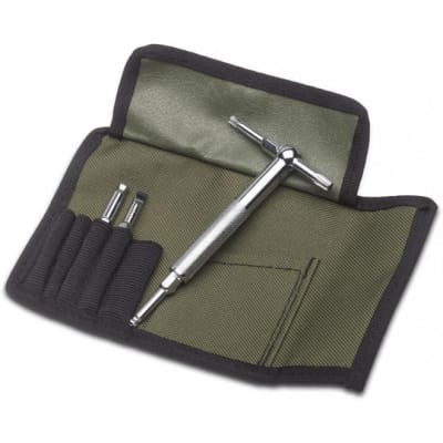KIT HERRAMIENTAS BLACKBURN SWITCH MINI TOOL