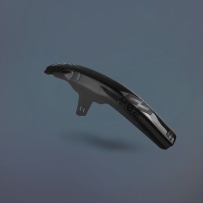 TAPABARRO UNLEAZHED M02 2021