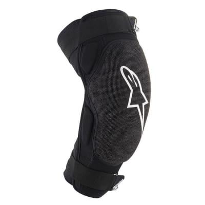 CODERA ALPINESTARS VECTOR PRO ELBOW PROTECTOR1