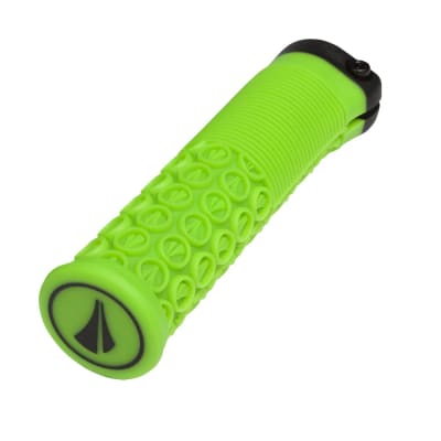 PUÑO SDG THRICE VERDE 33MM1