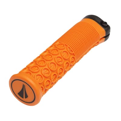 PUÑO SDG THRICE NARANJA 33MM