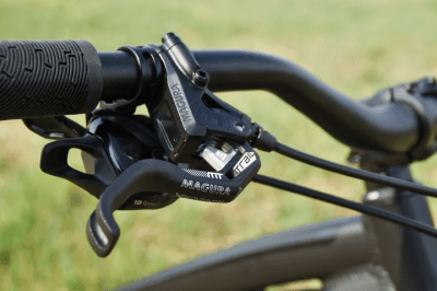 FRENO MAGURA MT TRAIL SPORT SET HC1